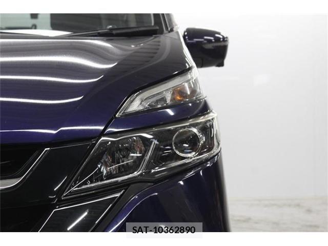 Nissan SERENA 2016-08 7252263-14