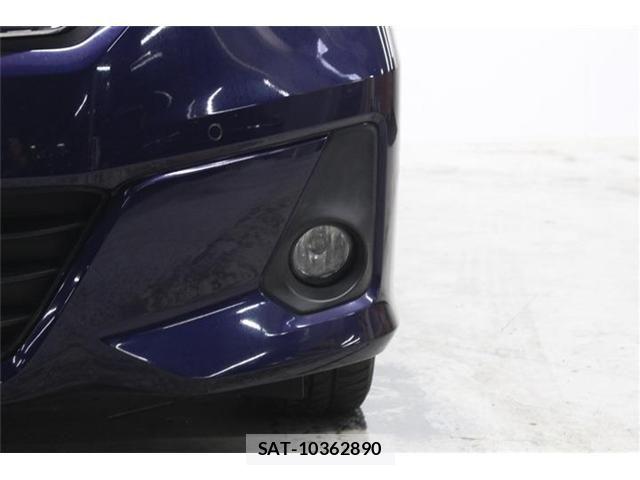Nissan SERENA 2016-08 7252263-15