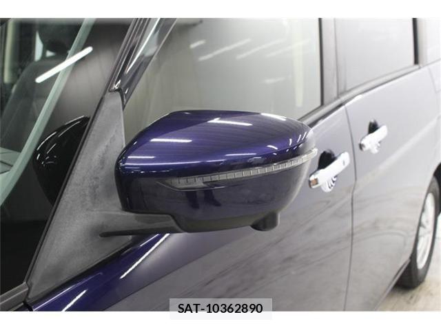 Nissan SERENA 2016-08 7252263-16