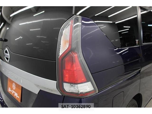 Nissan SERENA 2016-08 7252263-18
