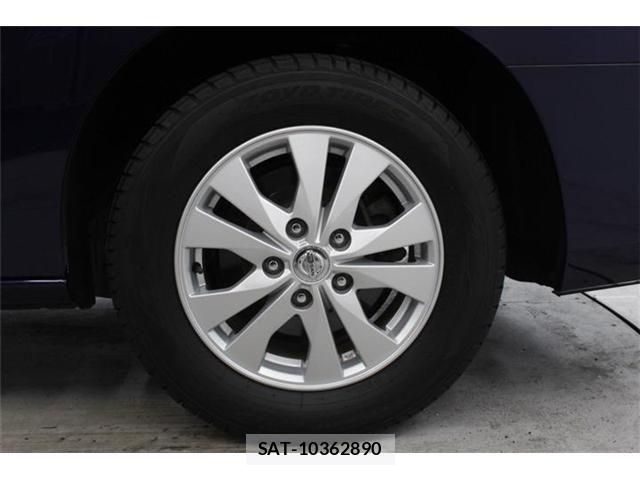 Nissan SERENA 2016-08 7252263-24