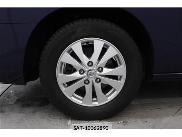 Nissan SERENA 2016-08 7252263-25