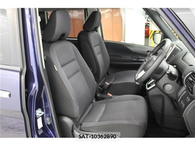 Nissan SERENA 2016-08 7252263-26