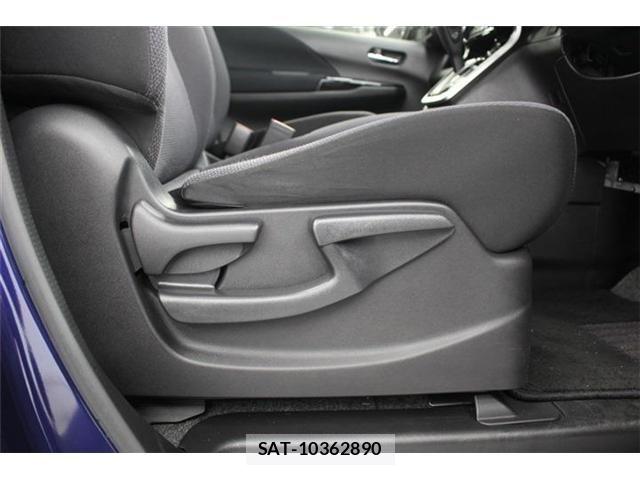 Nissan SERENA 2016-08 7252263-27