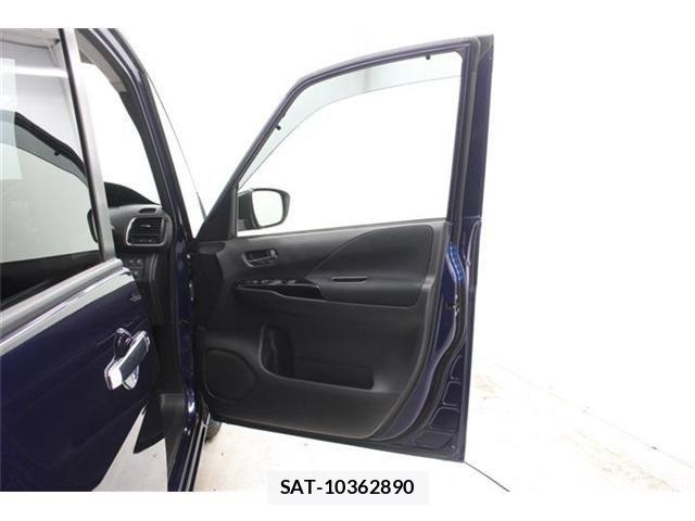 Nissan SERENA 2016-08 7252263-29