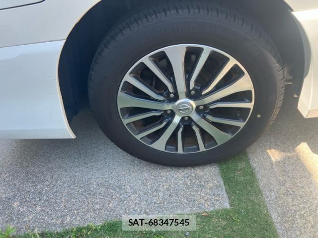 Nissan SERENA 2016-07 7252272-10