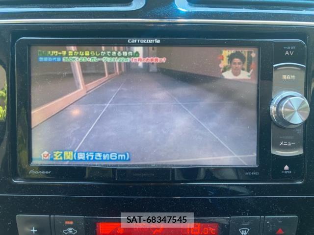 Nissan SERENA 2016-07 7252272-19