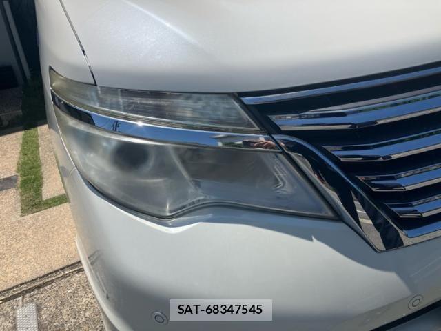 Nissan SERENA 2016-07 7252272-6