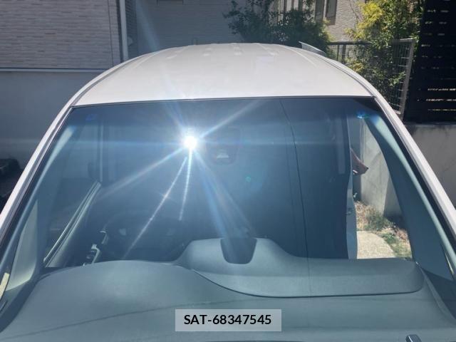 Nissan SERENA 2016-07 7252272-7