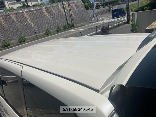Nissan SERENA 2016-07 7252272-8