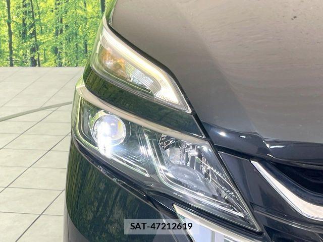 Nissan SERENA 2016-10 7252259-12