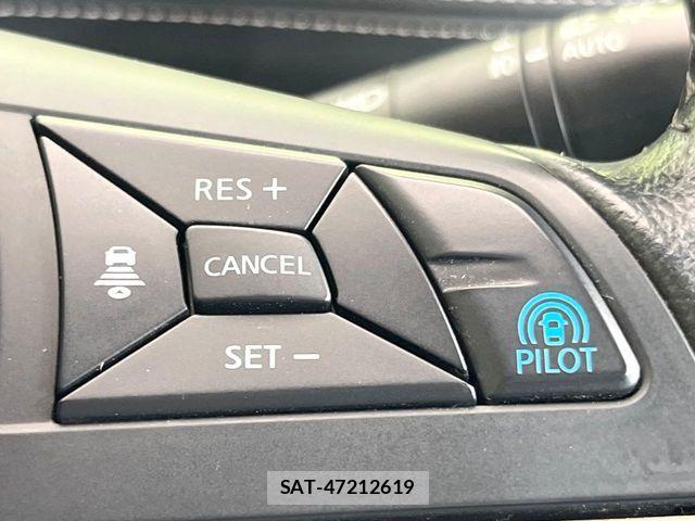 Nissan SERENA 2016-10 7252259-5