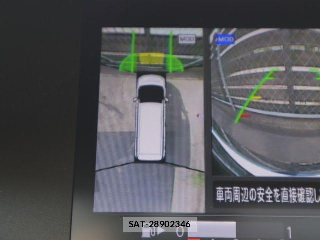 Nissan SERENA 2017-05 7272535-22