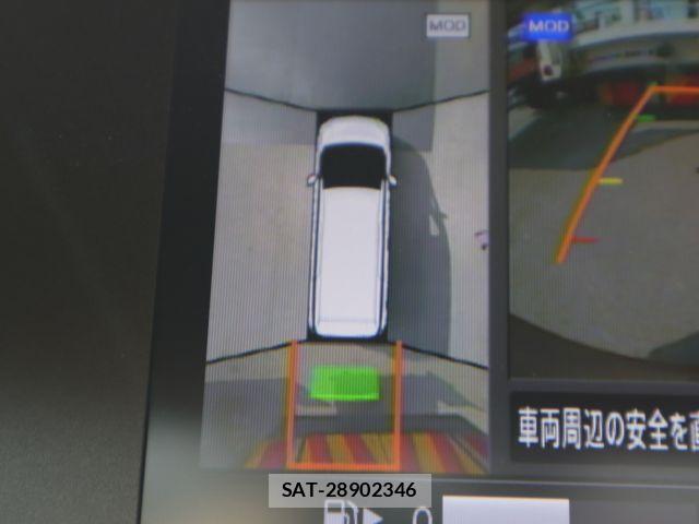 Nissan SERENA 2017-05 7272535-23