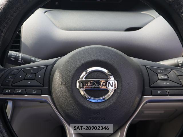 Nissan SERENA 2017-05 7272535-27