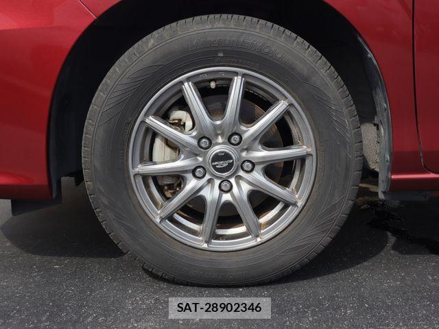 Nissan SERENA 2017-05 7272535-29