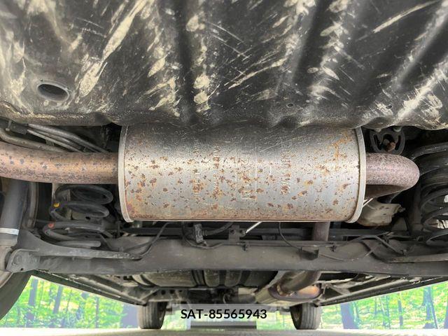 Nissan SERENA 2016-02 7272908-19