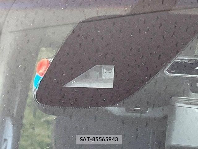 Nissan SERENA 2016-02 7272908-2