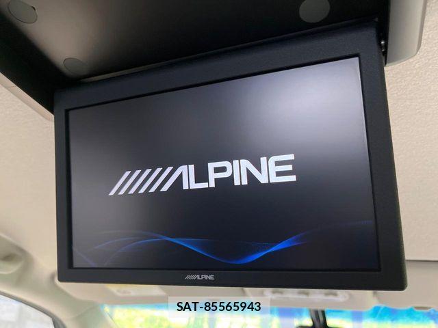 Nissan SERENA 2016-02 7272908-4
