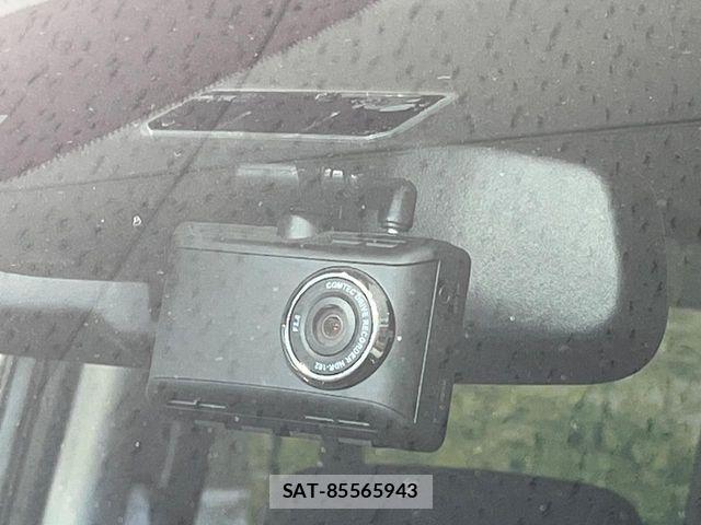 Nissan SERENA 2016-02 7272908-6