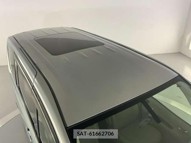 Nissan SERENA 2013-07 7272917-11