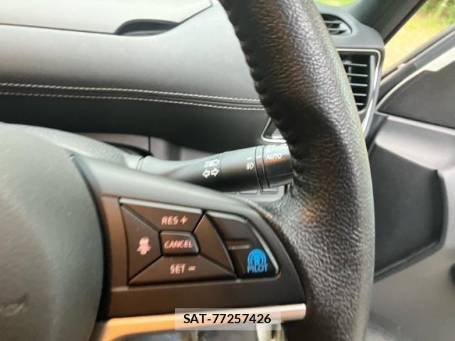 Nissan SERENA 2019-08 7261873-10