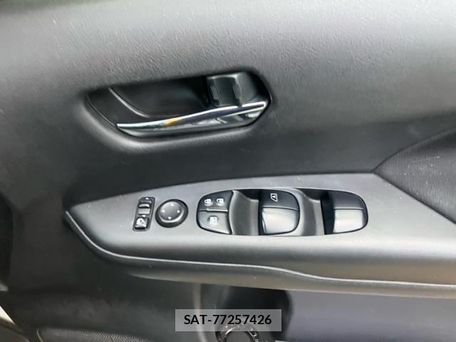 Nissan SERENA 2019-08 7261873-11