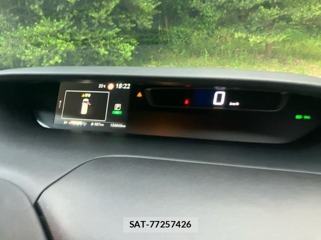Nissan SERENA 2019-08 7261873-13