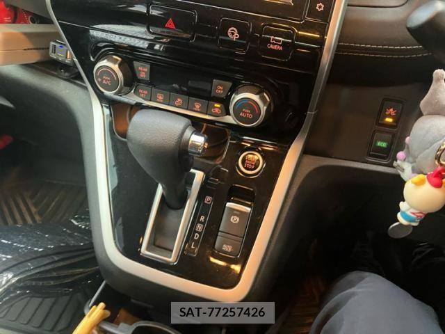 Nissan SERENA 2019-08 7261873-17