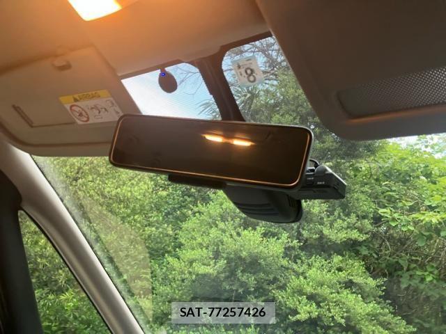Nissan SERENA 2019-08 7261873-18
