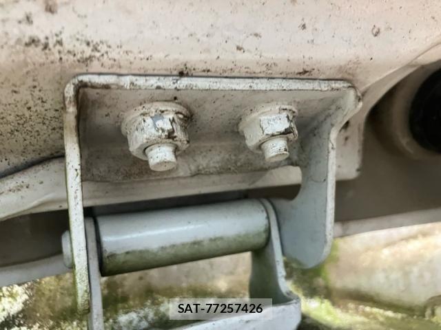 Nissan SERENA 2019-08 7261873-19