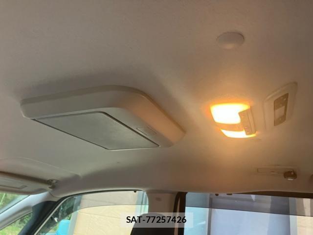 Nissan SERENA 2019-08 7261873-20