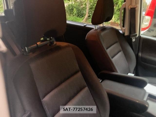 Nissan SERENA 2019-08 7261873-6