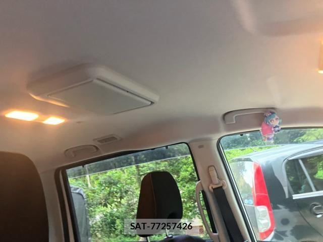 Nissan SERENA 2019-08 7261873-8