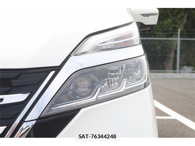 Nissan SERENA 2021-02 7272617-16