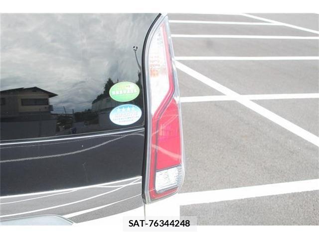 Nissan SERENA 2021-02 7272617-19