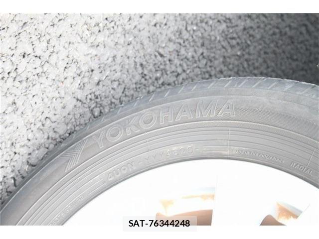 Nissan SERENA 2021-02 7272617-25