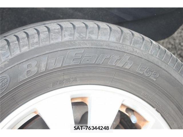 Nissan SERENA 2021-02 7272617-26