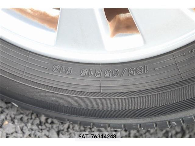 Nissan SERENA 2021-02 7272617-27