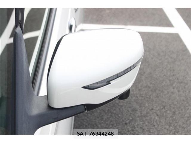 Nissan SERENA 2021-02 7272617-28