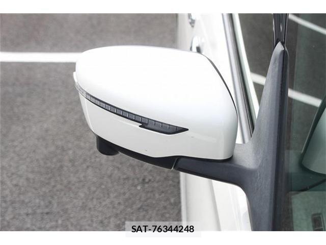 Nissan SERENA 2021-02 7272617-29