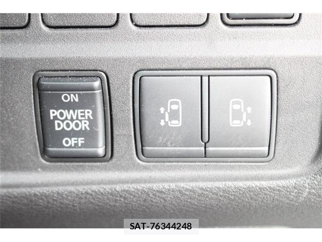 Nissan SERENA 2021-02 7272617-4