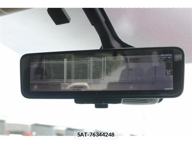 Nissan SERENA 2021-02 7272617-6