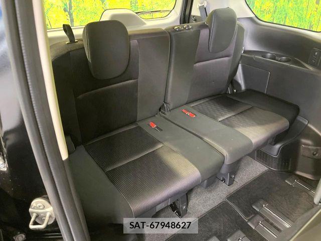 Nissan SERENA 2018-01 7272910-9