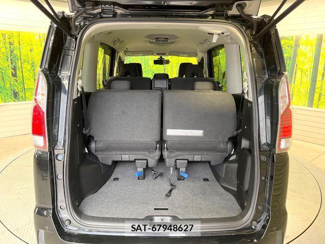Nissan SERENA 2018-01 7272910-10