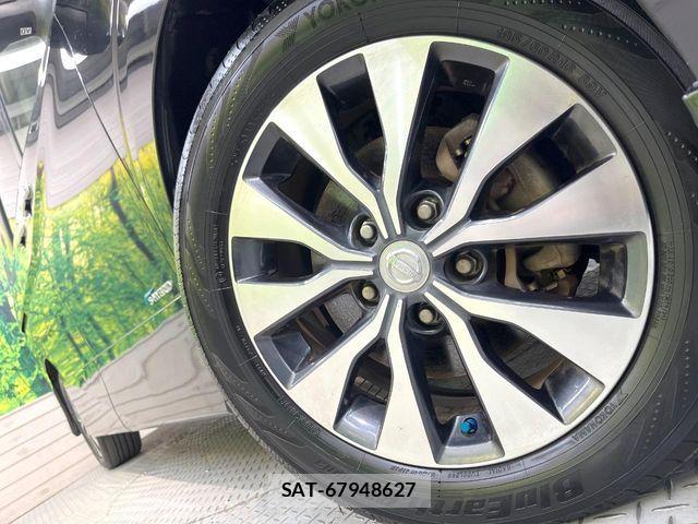 Nissan SERENA 2018-01 7272910-13