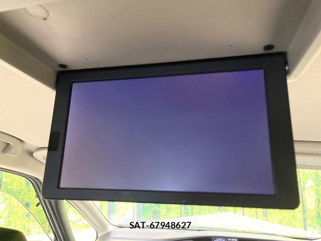 Nissan SERENA 2018-01 7272910-3