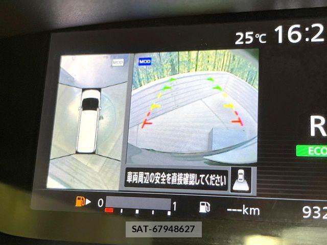 Nissan SERENA 2018-01 7272910-4
