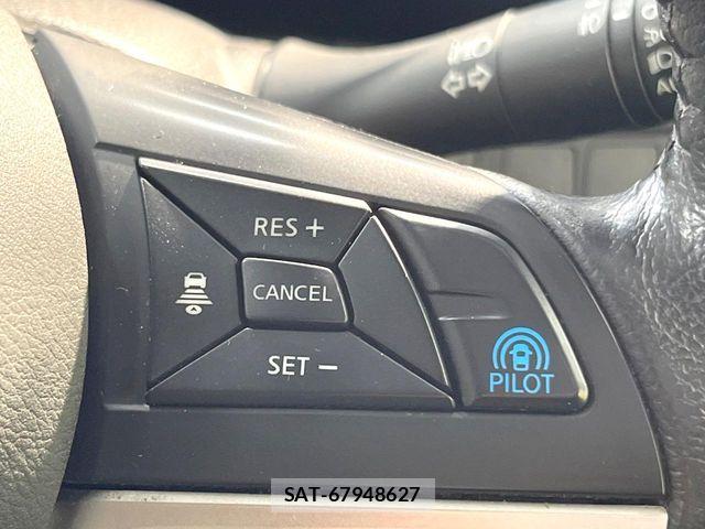 Nissan SERENA 2018-01 7272910-5