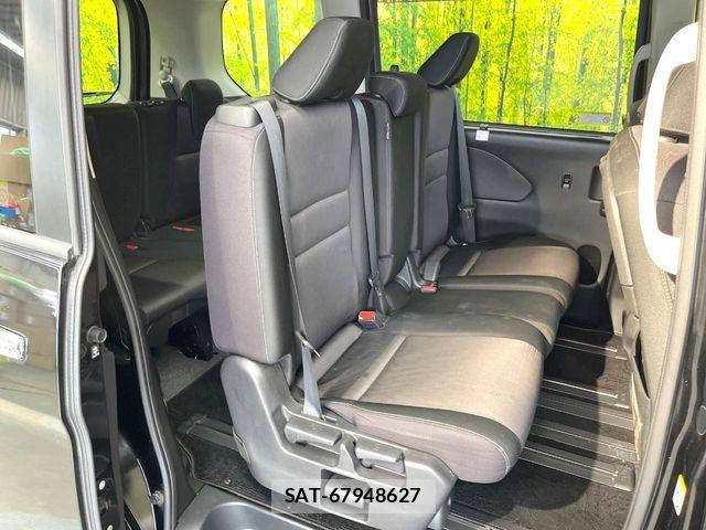 Nissan SERENA 2018-01 7272910-8